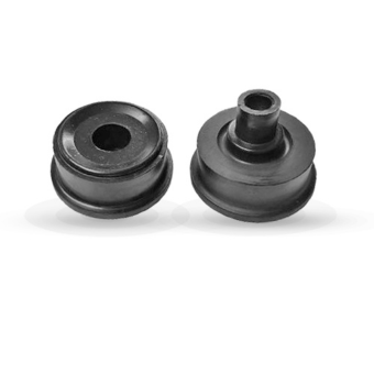 Other Rubber & Rubber-to-Metal Parts